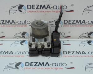 Unitate abs, 3M51-2M110-CA, Mazda 3 sedan (BK) 1.6di turbo