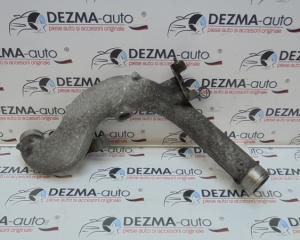 Teava intercooler, Mazda 3 sedan (BK) 1.6di turbo