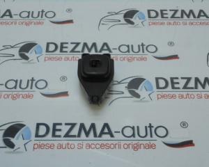 Buton reglaj oglinzi, BJ0E66600, Mazda 3 sedan (BK)