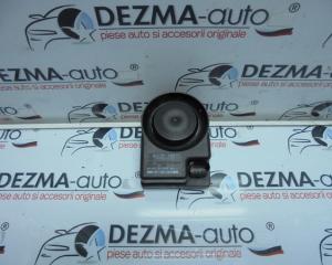 Sirena alarma, 8L0951605A, Seat Exeo ST (3R5)(id:134066)