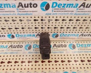 3M5T-12A343-AA Releu bujii Ford Focus 2  20tdci