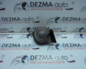 Claxon, Seat Ibiza 4 (6L1) (pr:110747)