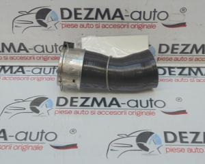 Furtun intercooler, 071785A, Dacia Logan pick-up, 1.5dci