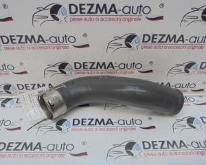 Furtun intercooler, Renault Clio 3, 1.5dci