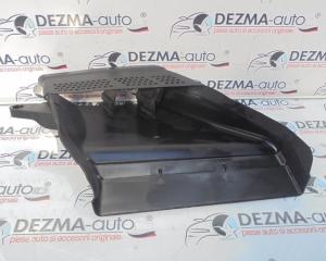 Difuzor captare aer, 8K0129618, Audi A4 (8K2, B8) (id:255687)