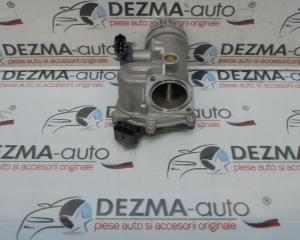 Clapeta acceleratie, 161A05457R, 223650001R, Renault Megane 3, 1.5dci