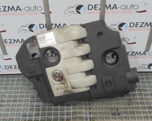 Capac motor, 038103925EA, Vw Passat (3B3) 2.0tdi