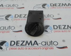 Bloc lumini cu proiectoare, 1C0941531A, Vw Passat (3B3)