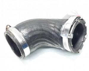 Furtun intercooler, cod 1K0145762GK, Vw Eos (1F7, 1F8) 2.0tdi (id:287194)