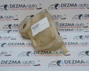 Vas expansiune, 8D0121403L, Vw Passat (3B3)