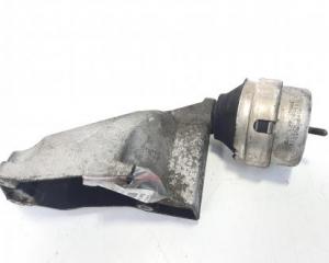 Tampon motor, 8D0199379AE, Vw Passat (3B3) 2.0tdi