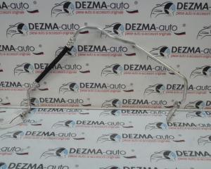 Conducta clima, 924400143R, Renault Laguna 3, 1.5dci