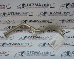 Conducta gaze, Ford Focus 2 (DA) 1.6tdci, G8DA