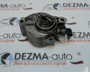 Pompa vacuum, D156-1D1611N, Ford Focus 2 combi (DA) 1.6tdci, G8DA