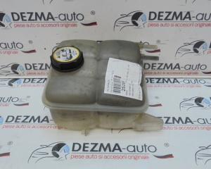 Vas expansiune, 3M5H-8K218-DF, Ford Focus 2 combi (DA) 1.6tdci, G8DA