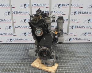 Motor, BGW, Vw Passat (3B3) 2.0tdi (pr:110747)