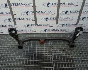 Teava intercooler, 3B0199521G, Vw Passat (3B3) 2.0tdi, BGW