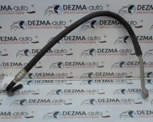 Conducta clima, Vw Passat (3B3) 2.0tdi, BGW