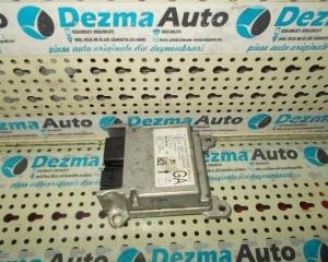 Calculator airbag Ford S-max 2.0tdci, 6M2T14B056AD