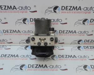 Unitate abs, 4B0614517G, 0265950055, Vw Passat (3B3) 2.0tdi, BHW