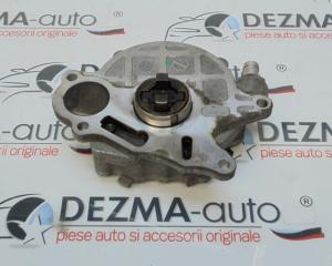 Pompa vacuum, 03L145100, Audi A3 (8P) 2.0tdi, CBA