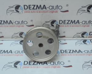 Pompa servo directie, 8K0145153F, Audi A4 (8K2, B8) 1.8tfsi (pr:110747)