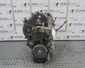 Motor, Ford Focus 2 (DA) 1.6tdci, G8DC
