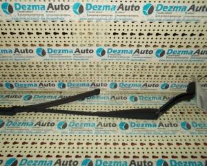 Brat stergator dreapta fata Ford  S-Max, 6M2117526FA