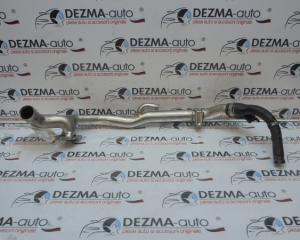 Teava apa, GM55188662, Opel Vectra C, 1.9cdti (id:256034)