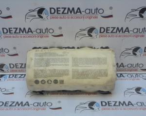 Airbag pasager, GM13168095, Opel Astra H (id:255912)