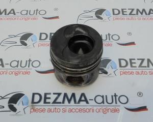 Piston, Audi A4 (8E, B6) 1.9tdi, AVB