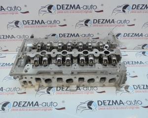 Chiulasa, GM55231550, Opel Astra H, 1.3cdti, Z13DTH