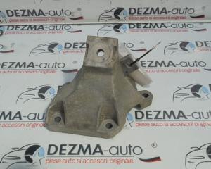 Suport motor dreapta, 4F0199308AB, Audi A6 (4F2, C6) 3.0tdi (id:256071)