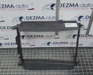 Difuzor aer, 215592385R, Dacia Duster (pr:110747)