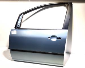 Usa stanga fata, Ford Focus C-Max (id:114033)
