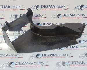 Difuzor captare aer 5J0121467, Skoda Fabia 2 (5J) (id:255524)