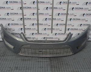 Bara fata cu proiectoare, 7S71-17757-A, Ford Mondeo 4 Turnier