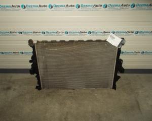 Radiator racire, Ford S-max 1, 2.0tdci