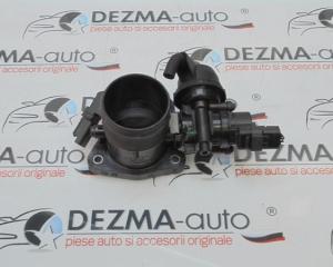 Clapeta acceleratie, 6G9Q-9E926-AE, Ford Mondeo 4 sedan, 2.0tdci
