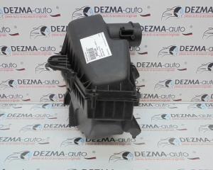 Carcasa filtru aer, 6G91-9600-ES, Ford Mondeo 4 sedan, 2.0tdci