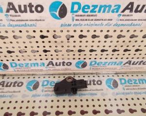 Senzor presiune gaze Ford S-max 2.0tdci, 9643695780