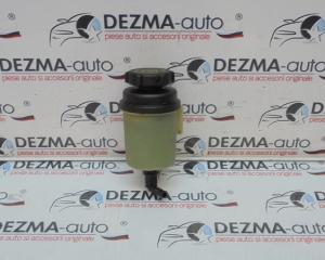 Vas lichid servo directie, DG91-3R700-DA, Ford Mondeo 4, 2.0tdci, QXBA