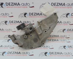 Suport accesorii, 7G9Q-10K018-AA, Ford Mondeo 4, 2.0tdci, QXBA