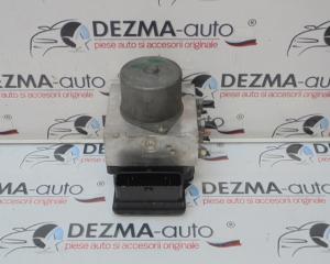 Unitate abs, 8G91-2C405-AB, Ford Mondeo 4, 2.0tdci, QXBA