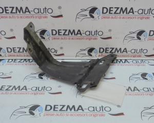 Suport aripa stanga fata 1T0821135B, Vw Touran (1T1, 1T2) (id:255502)