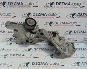 Suport accesorii 03L903139D, Vw  Tiguan (5N) 2.0tdi (id:255532)