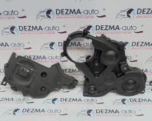 Set capac distributie, 9637885480, 9651000280, Ford Fiesta 5, 1.4tdci (id:256288)