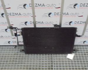 Radiator clima 4B0260401R, Audi A6 (4B, C5) 2.5tdi