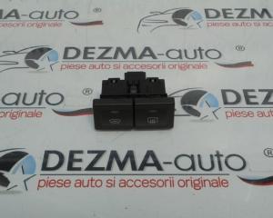 Buton dezaburire luneta si parbriz, 6S6T-18K574-AC, Ford Fiesta 5 (id:256358)