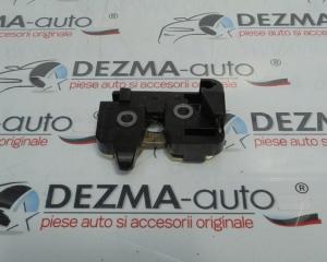 Broasca haion, 2S61-A43102-BE, Ford Fiesta 5 (id:256349)